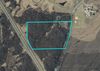 28617 Jade Rd photo